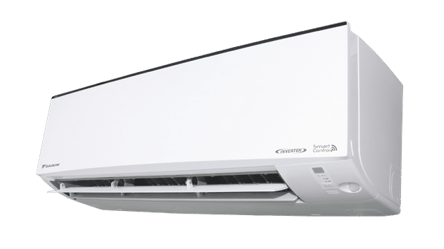 AC Daikin Nusantara 1/2 PK