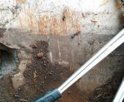 Jasa Service Pipa Bepengalaman