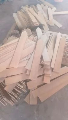 Jual Atap Sirap