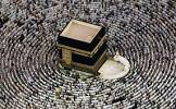 Keutamaan dan Fadilah Umroh