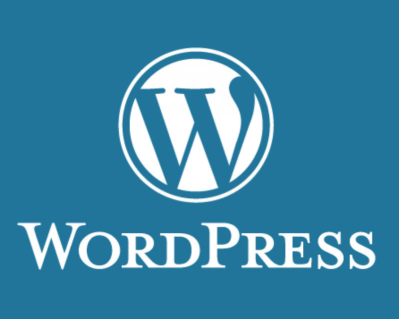 Jasa Pembuatan Website WordPress