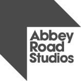Abbey Road Studios