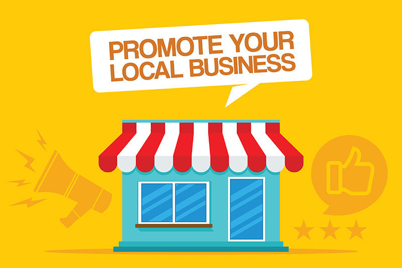 How a Mobile App Helps You to Win Local Business