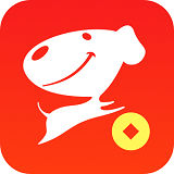JD Finance