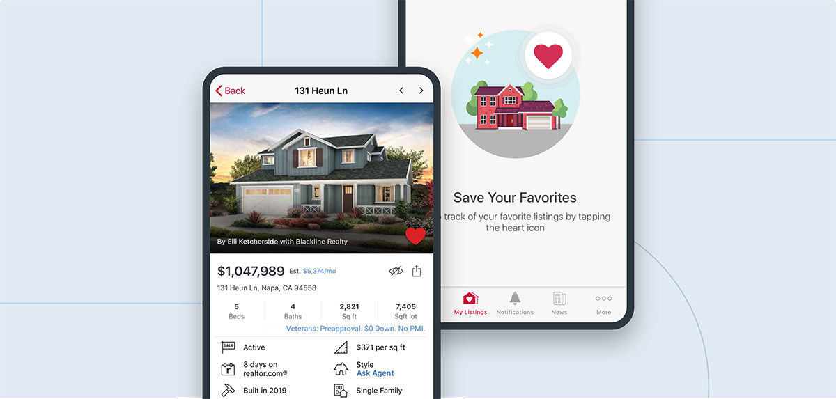 Realtor