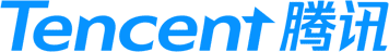 Tencent