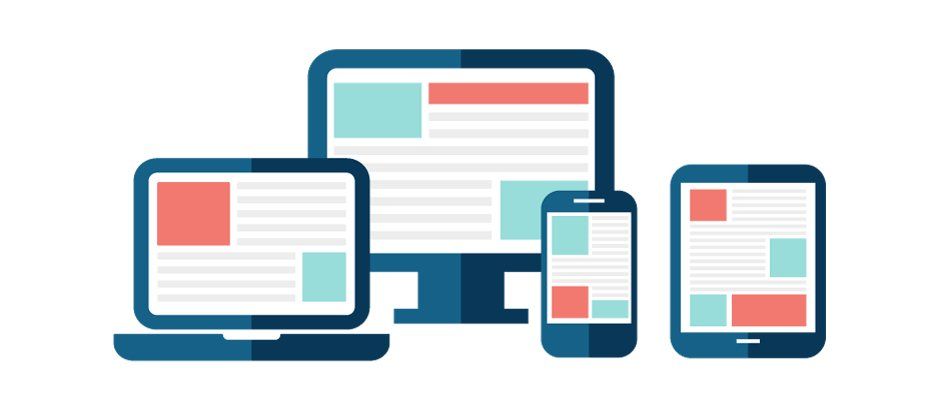 Web Application