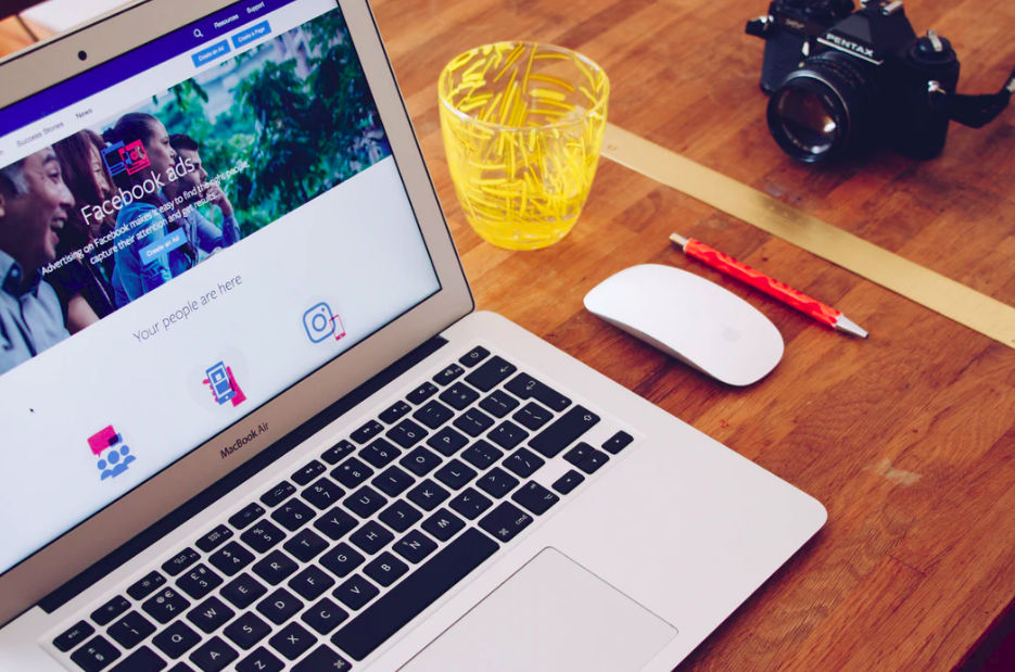 Facebook Paid Marketing Guide for Business