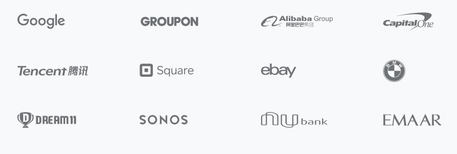 Companies that using Flutter for Development