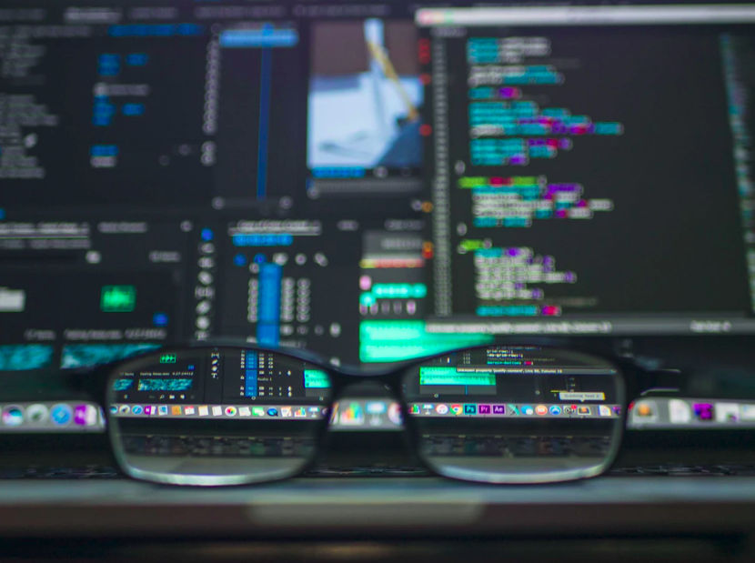 Technologies