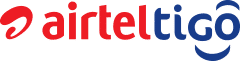 airteltigo logo