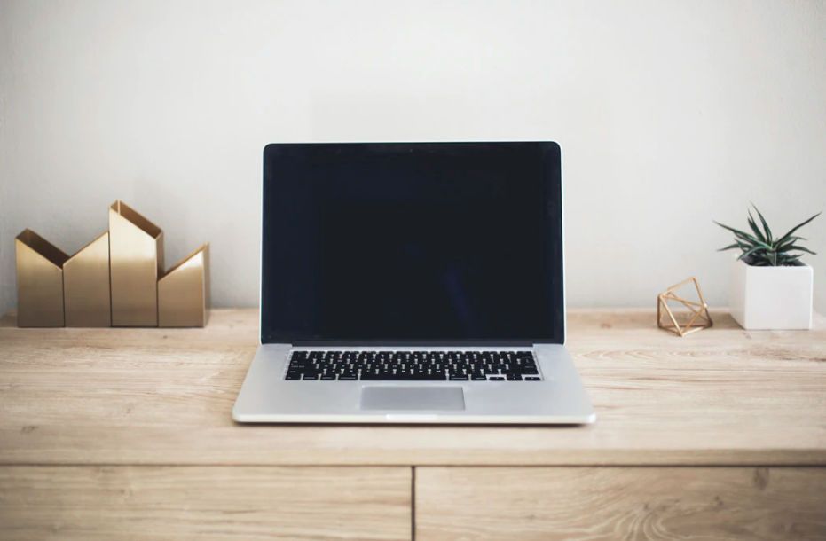 Journey to become A Flutter Development Company