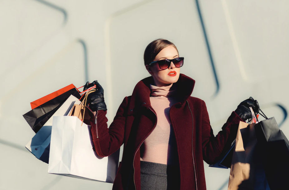 Best Apps and Website To Sell Clothes