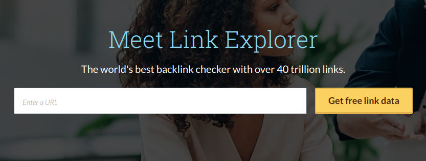 MOZ Tool