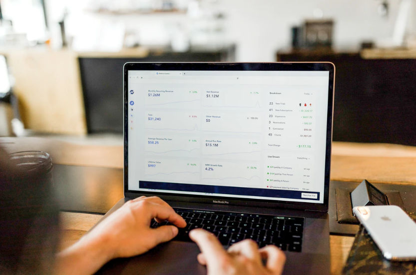 How to Improve Your Ecommerce Conversion in 2021