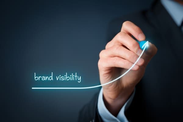 Business Visibility