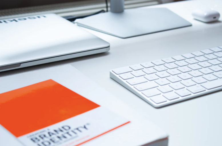 5 Reasons Why Businesses are Shifting Online?