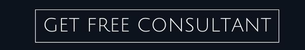 Free consultant