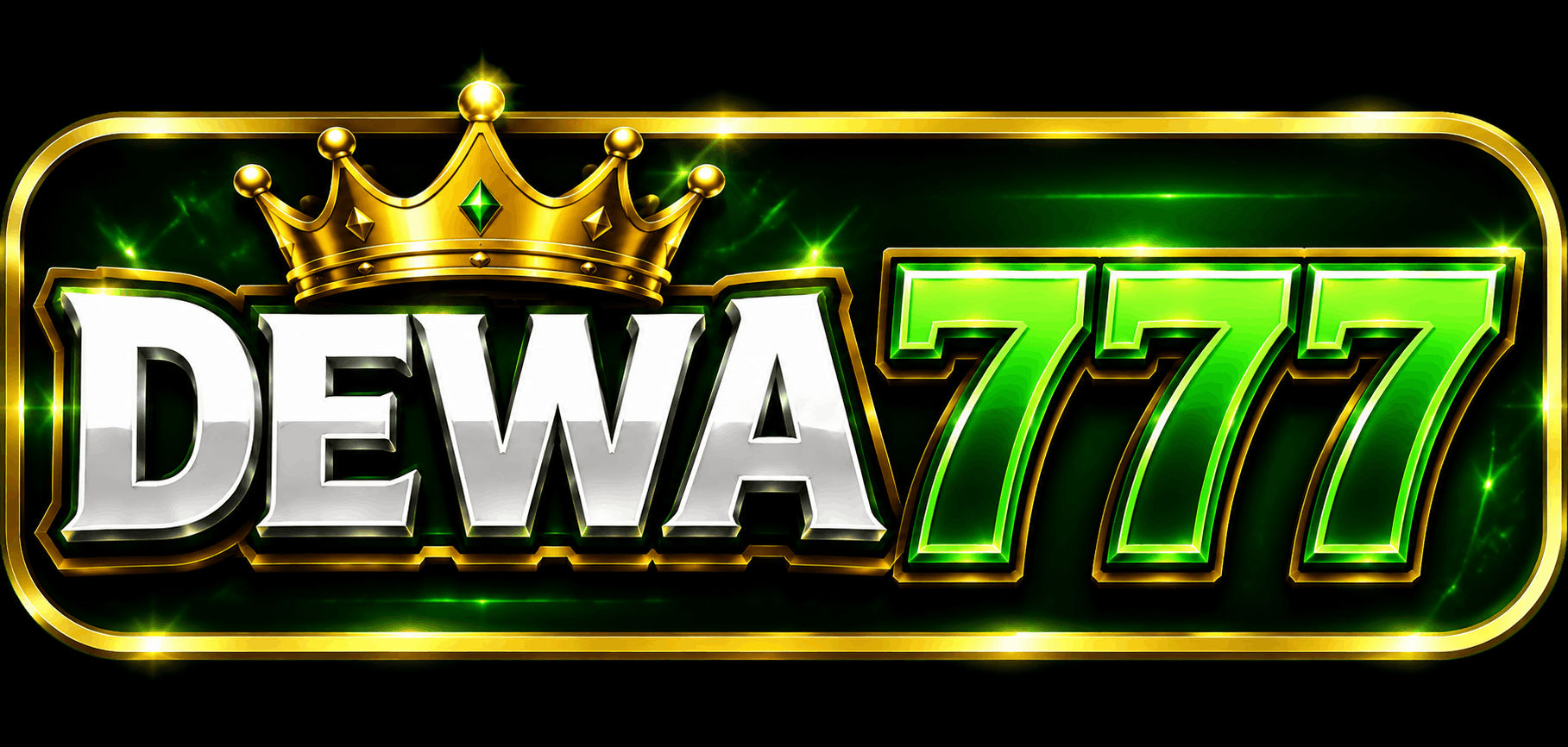 DEWA777