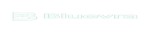 Logo DEWA777
