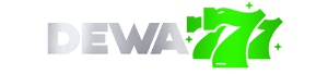dewa777