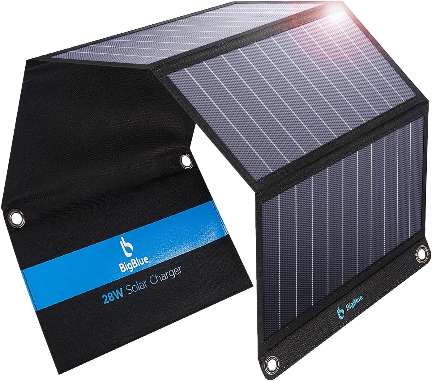 Solar Panel