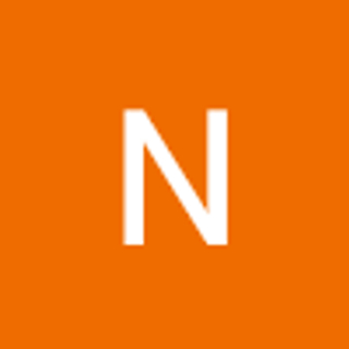 nazar