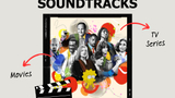 Bandas sonoras de cine y series