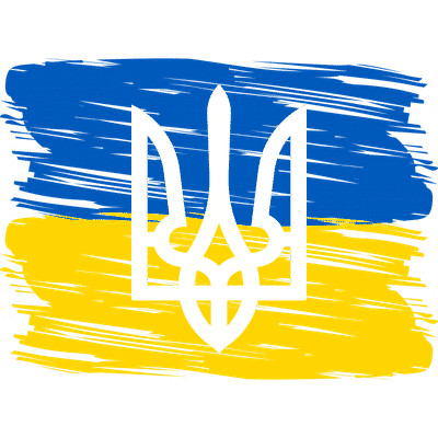 Ukraine