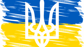 Україна