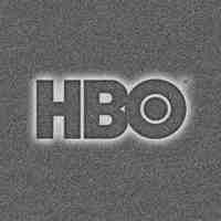 HBO Series