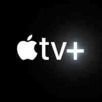 Apple TV+ Series