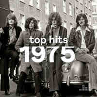 Top Hits 1975