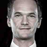 Neil Patrick Harris