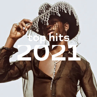 Top Hits 2021
