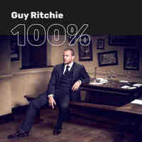 100% Guy Ritchie