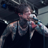 Deathcore, parte 1