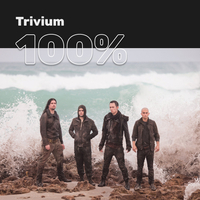100% Trivium
