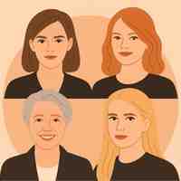 Відомі Емми