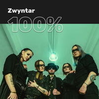 100% Zwyntar