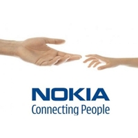 Teléfonos Nokia