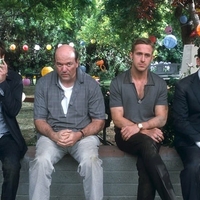 Ryan Gosling Movies by His Co-Stars