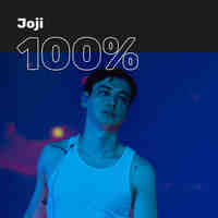 100% Joji