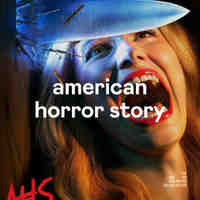 American Horror Story Soundrack