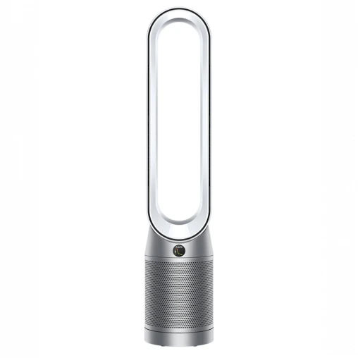 Очиститель воздуха Dyson TP08, фото 1