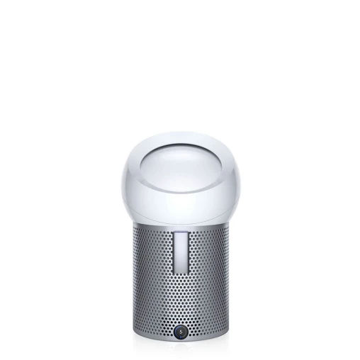 Персональный очиститель воздуха Dyson Pure Cool Me BP01, фото 1