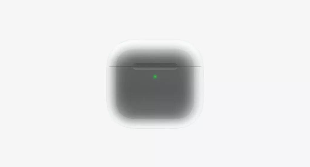 bento_case_close__f0fhueeeoy2q_large_2x.jpg