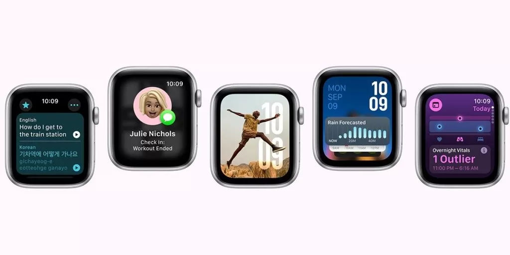 apple_watch_se_2_2024_11.jpg