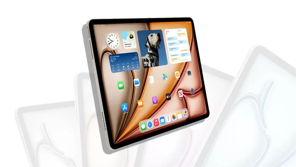M3-iPad-Air.jpg