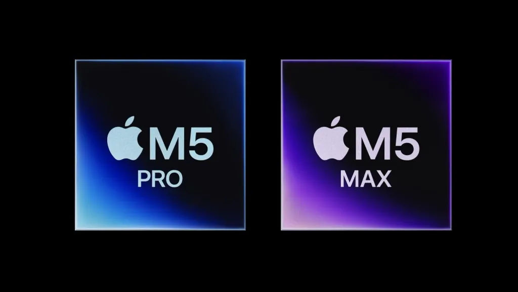 apple_studio_display_new_2-1536x865.jpg.jpg
